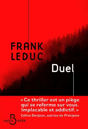1001Ebooks - Duel Duel